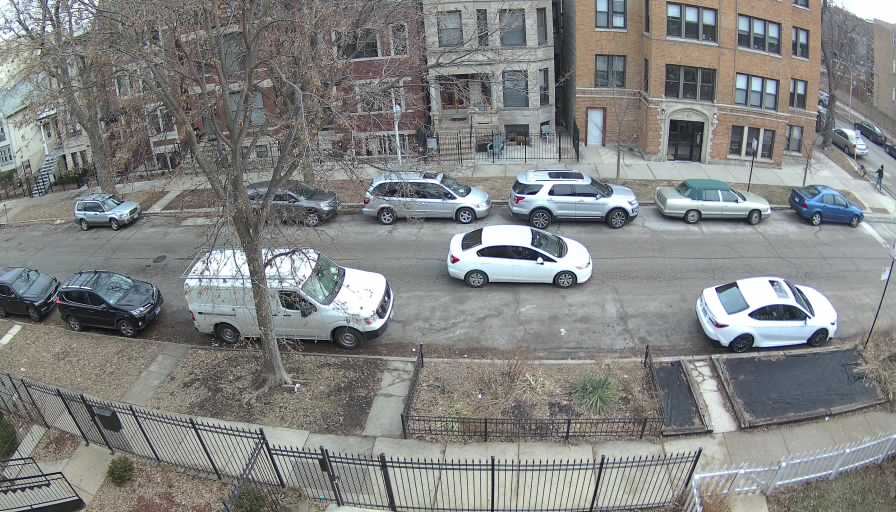 Reolink Camera One_00_Reolink Home Hub One_20260108093827.jpg